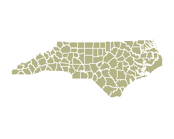 Image of North Carolina