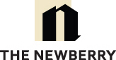 Newberry Logo