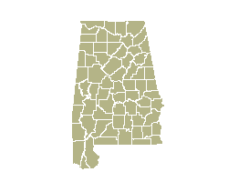 Image of Alabama