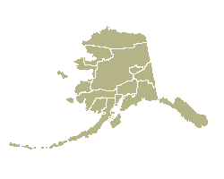 Image of Alaska