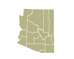 Image of Arizona