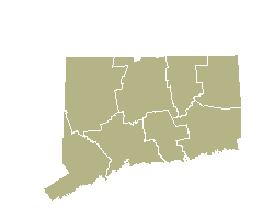 Image of Connecticut