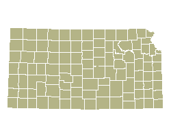 Image of Kansas