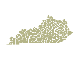 Image of Kentucky