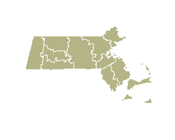 Image of Massachusetts