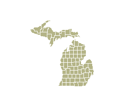 Image of Michigan
