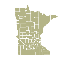 Image of Minnesota