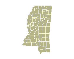 Image of Mississippi