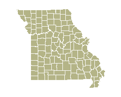 Image of Missouri