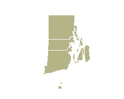Image of Rhode Island