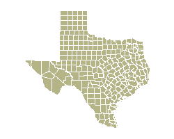 Image of Texas