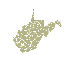 Image of West Virginia