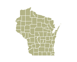 Image of Wisconsin